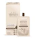 Mihada Moisturizer Sensitive Cream 1
