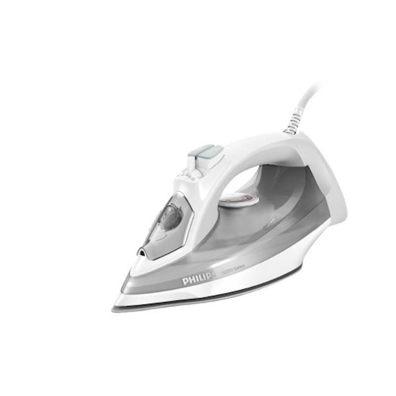Philips Steam Iron 5000 series DST5010/10 1