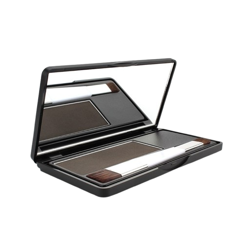 Hairline Powder Hair Powder 1