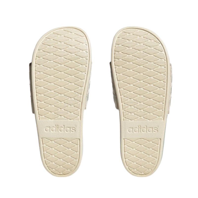 Adilette Comfort 3