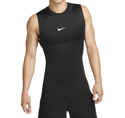 10 เสื้อกีฬา ยี่ห้อไหนดี ปี 2026 สำหรับออกกำลังกาย ใส่สบาย 5