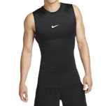 10 เสื้อกีฬา ยี่ห้อไหนดี ปี 2026 สำหรับออกกำลังกาย ใส่สบาย 5