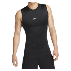 Dri-Fit Top Sl Tight Tee