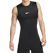 Nike Dri-Fit Top Sl Tight Tee 1