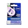 NIVEA Over Night Lip Care 1