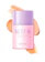 DAZZLE Day by Day Foundation 1