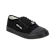 Bata North Star 1