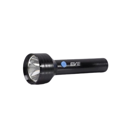 10 ไฟฉาย ยี่ห้อไหนดี ปี 2026 มีทั้งไฟฉาย LED สำหรับพกพา ไฟฉายแรงสูง ชาร์จได้ 4