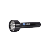 10 ไฟฉาย ยี่ห้อไหนดี ปี 2026 มีทั้งไฟฉาย LED สำหรับพกพา ไฟฉายแรงสูง ชาร์จได้ 4