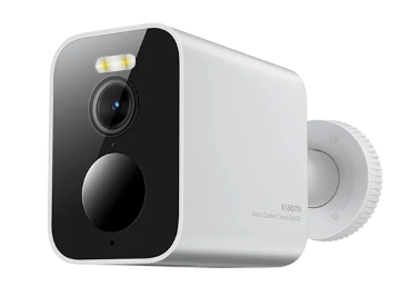 กล้องวงจรปิด Outdoor Camera BW300 1