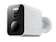Xiaomi กล้องวงจรปิด Outdoor Camera BW300 1