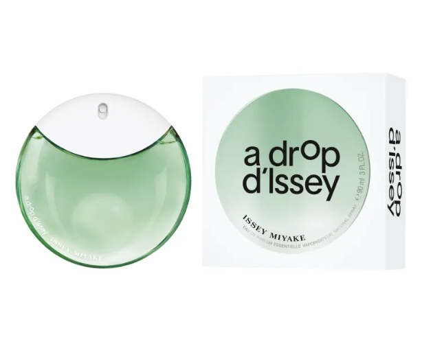 10 น้ำหอม Issey Miyake กลิ่นไหนหอม ปี 2026 ฉีดได้ทั้งผู้หญิงและผู้ชาย 4
