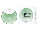 10 น้ำหอม Issey Miyake กลิ่นไหนหอม ปี 2026 ฉีดได้ทั้งผู้หญิงและผู้ชาย 4