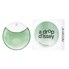 A Drop D'Issey EDP Essentielle