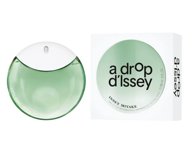 A Drop D'Issey EDP Essentielle 1