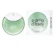 Issey Miyake A Drop D'Issey EDP Essentielle 1