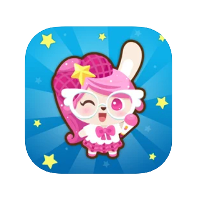 20 เกมแต่งตัว สนุก ๆ ปี 2026 รอ3งรับทั้ง iOS และ Andriod 3