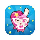 20 เกมแต่งตัว สนุก ๆ ปี 2026 รอ3งรับทั้ง iOS และ Andriod 3