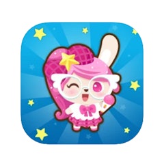 เกมแต่งตัว Happy Pet Story: Virtual Pet Game