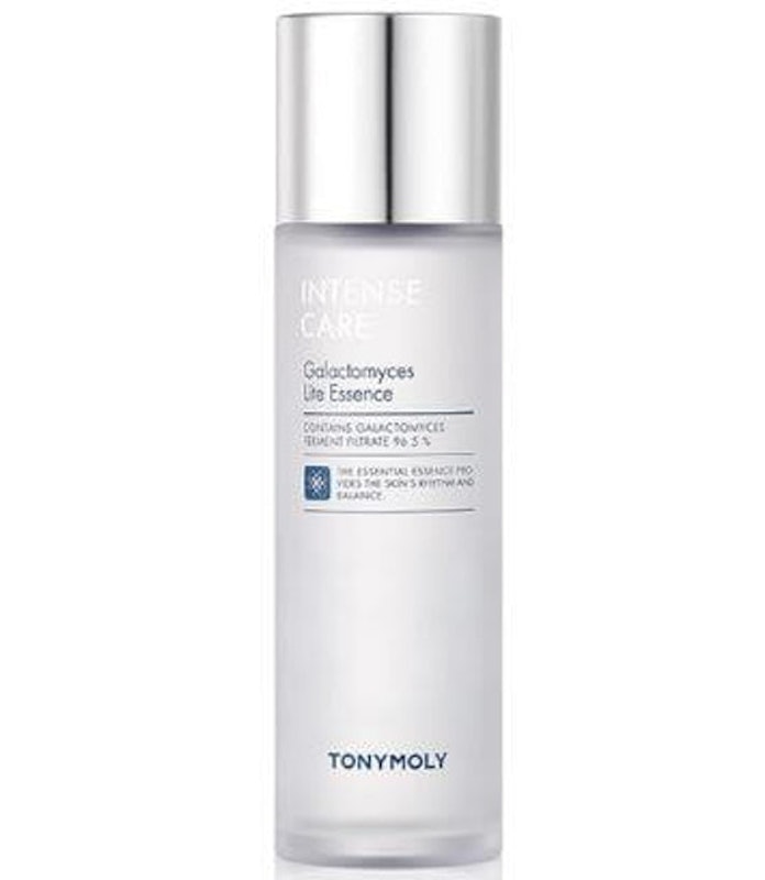 1. Tony Moly Intense Care Galactomyces Lite Essence 96.5% (120 ml) 1