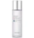 Tony Moly 1. Tony Moly Intense Care Galactomyces Lite Essence 96.5% (120 ml) 1