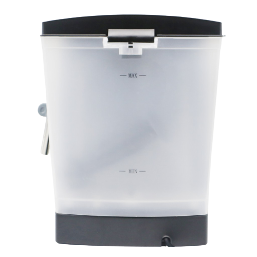 เครื่องชงกาแฟสด รุ่น SK-1205 2