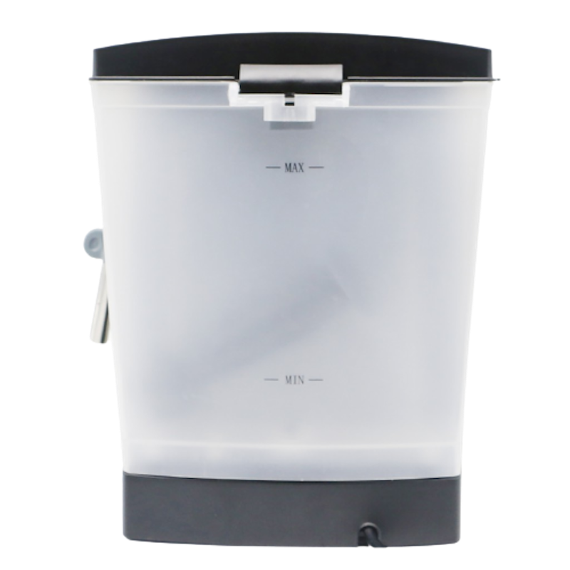 เครื่องชงกาแฟสด รุ่น SK-1205 2