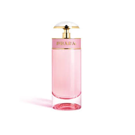 Ladies Candy Florale EDT 1