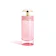 Prada Ladies Candy Florale EDT 1