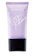 Cute Press Evory Retouch Pore Minimizing & Oil Control Primer 1