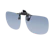 Decathlon คลิปออนกันแดด Clip For Prescription Glasses Polarising 1