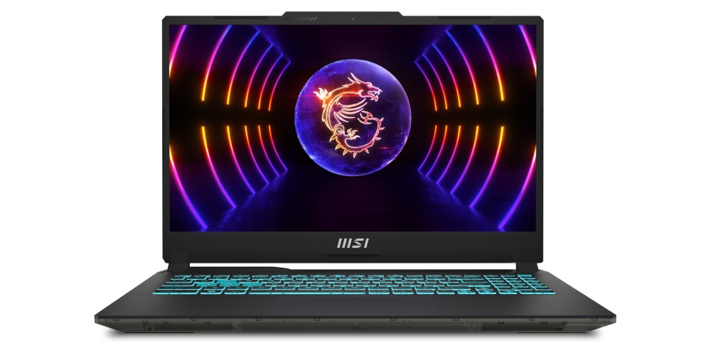 10 โน้ตบุ๊กเกมมิ่ง ยี่ห้อไหนดี ปี 2026 Notebook Gaming 4