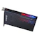 AVerMedia Capture Card LIVE GAMER 4K 1