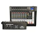 Newbaxs มิกเซอร์ High Power Amplifier 1