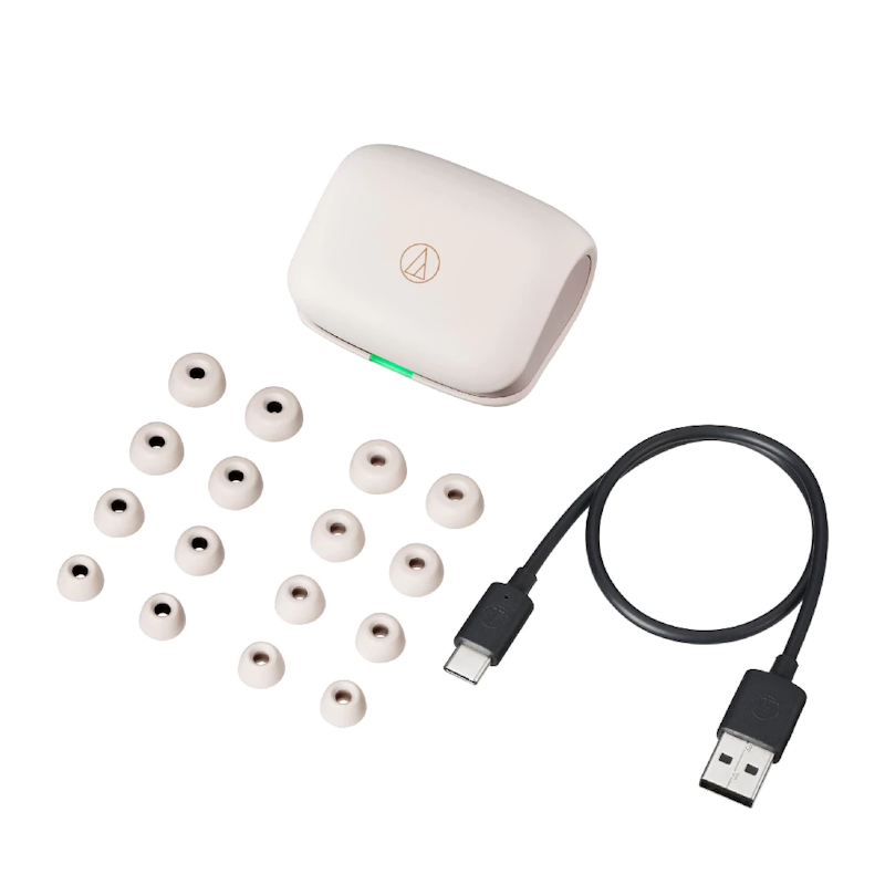 True Wireless 3