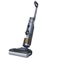 เครื่องดูดฝุ่นถูพื้น x JONR ED12 Pro