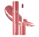 10 Water Tint ยี่ห้อไหนดี ปี 2026 ดูเป็นธรรมชาติ ติดทน 4