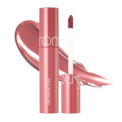 Juicy Lasting Tint