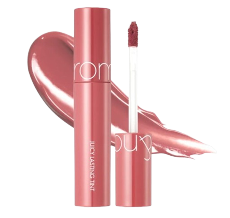 Juicy Lasting Tint 1