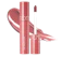 rom&nd Juicy Lasting Tint 1