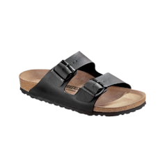 Arizona BF Black