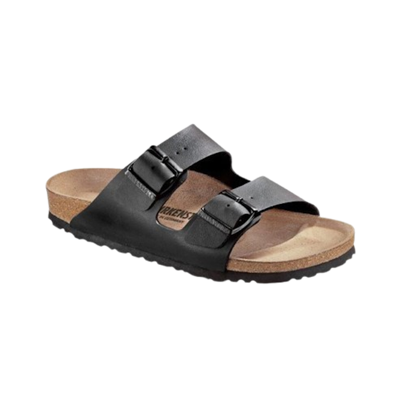 Arizona BF Black 1
