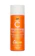 Boots Vitamin C Brightening Water Essence 1