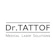 Dr.TATTOF Program Picoway Laser เลเซอร์รอยแตกลาย 1