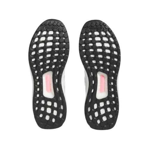 รองเท้าวิ่ง Ultraboost 1.0 2