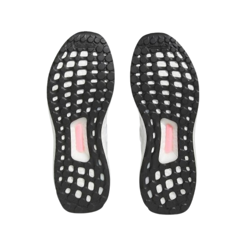 รองเท้าวิ่ง Ultraboost 1.0 2