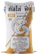 กัสโซ่ฟีด อาหารปลาดุก 1