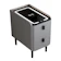 BAIERDI MALL BAIERDI MALL Smart Table 1