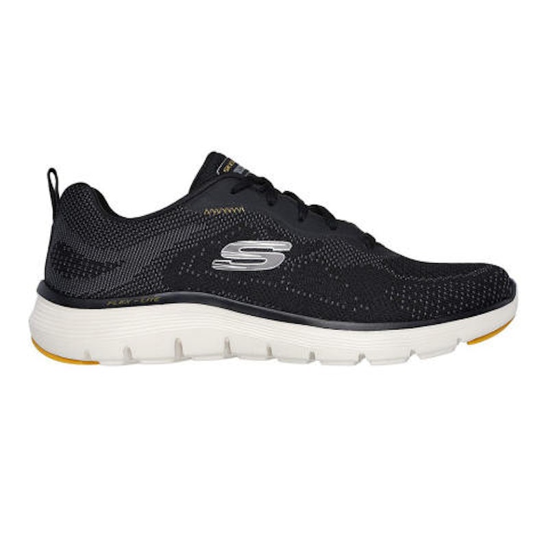 รองเท้าลำลองผู้ชาย Men Sport Flex Advantage 5.0 Fosten 1
