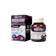 CEO FACTORY Magnesium Complex 1